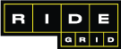 our-studio-gridfitnesshub
